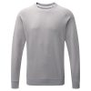 Men’s HD Raglan Sweat