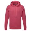 Men’s HD Hooded Sweat