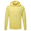 Men’s HD Hooded Sweat