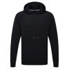 Men’s HD Hooded Sweat