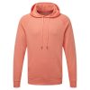 Men’s HD Hooded Sweat