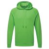 Men’s HD Hooded Sweat