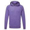 Men’s HD Hooded Sweat