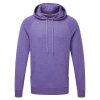 Men’s HD Hooded Sweat