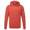 Men’s HD Hooded Sweat