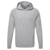 Men’s HD Hooded Sweat