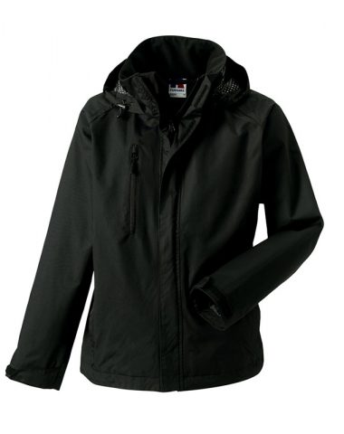 Men’s Hydraplus 2000 Jacket