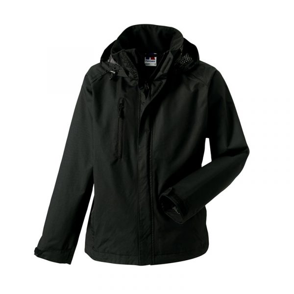 Men’s Hydraplus 2000 Jacket