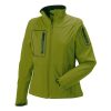 Ladies’ Sportshell 5000 Jacket