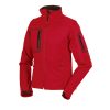 Ladies’ Sportshell 5000 Jacket