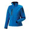 Ladies’ Sportshell 5000 Jacket