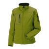 Men’s Sportshell 5000 Jacket