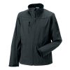 Men’s Sportshell 5000 Jacket