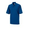 Men’s Classic Cotton Polo