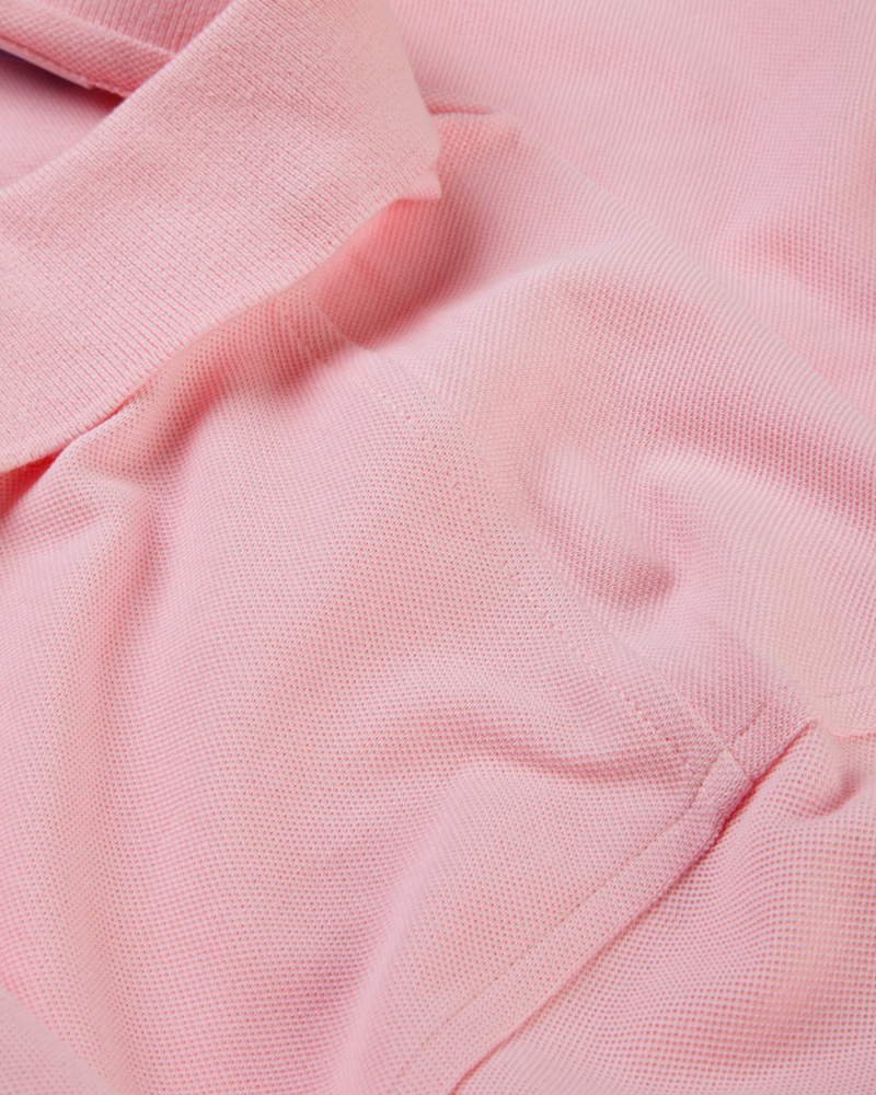 R-569M_Mens_Classic_Cotton_Polo_Candy-Pink_Detail_Reinforced_Shoulder_Seams