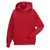 Children’s Hooded Sweatshirt