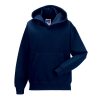 Children’s Hooded Sweatshirt