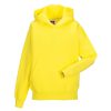 Children’s Hooded Sweatshirt