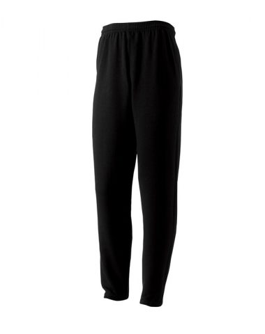 Adults’ Sweat Pants