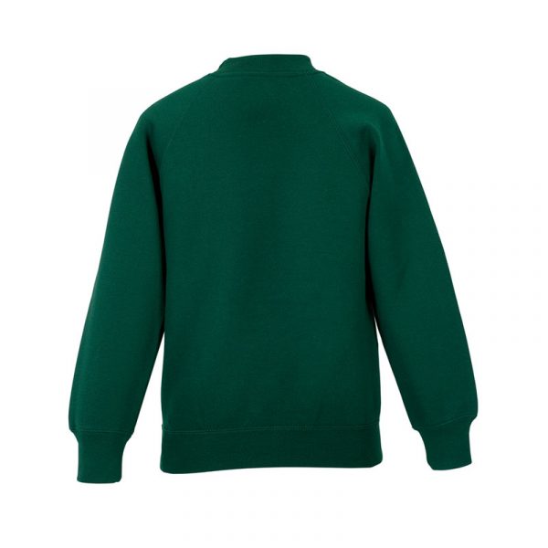 Children’s Classic Sweatshirt