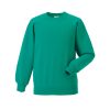 Children’s Classic Sweatshirt