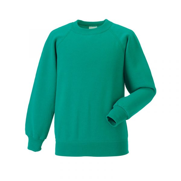 Children’s Classic Sweatshirt