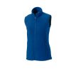 Ladies’ Outdoor Fleece Gilet