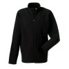 Men’s Full Zip Microfleece