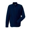 Men’s Full Zip Microfleece