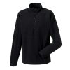 Men’s Quarter Zip Microfleece