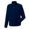 Men’s Quarter Zip Microfleece