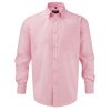 Men’s Long Sleeve Ultimate Non-Iron Shirt