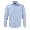 Men’s Long Sleeve Tailored Ultimate Non-Iron Shirt