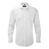 Men’s Long Sleeve Ultimate Stretch