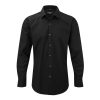 Men’s Long Sleeve Ultimate Stretch
