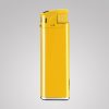 Upaljač UNILITE U-507 HC LED 04