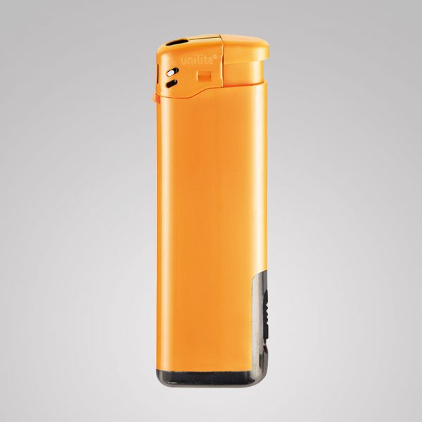 Upaljač UNILITE U-886 HC LED 04