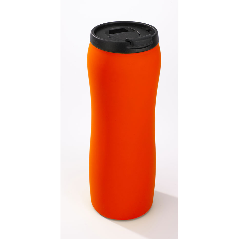 TERMO ŠALICA COLORISSIMO TERMO ŠALICA COLORISSIMO