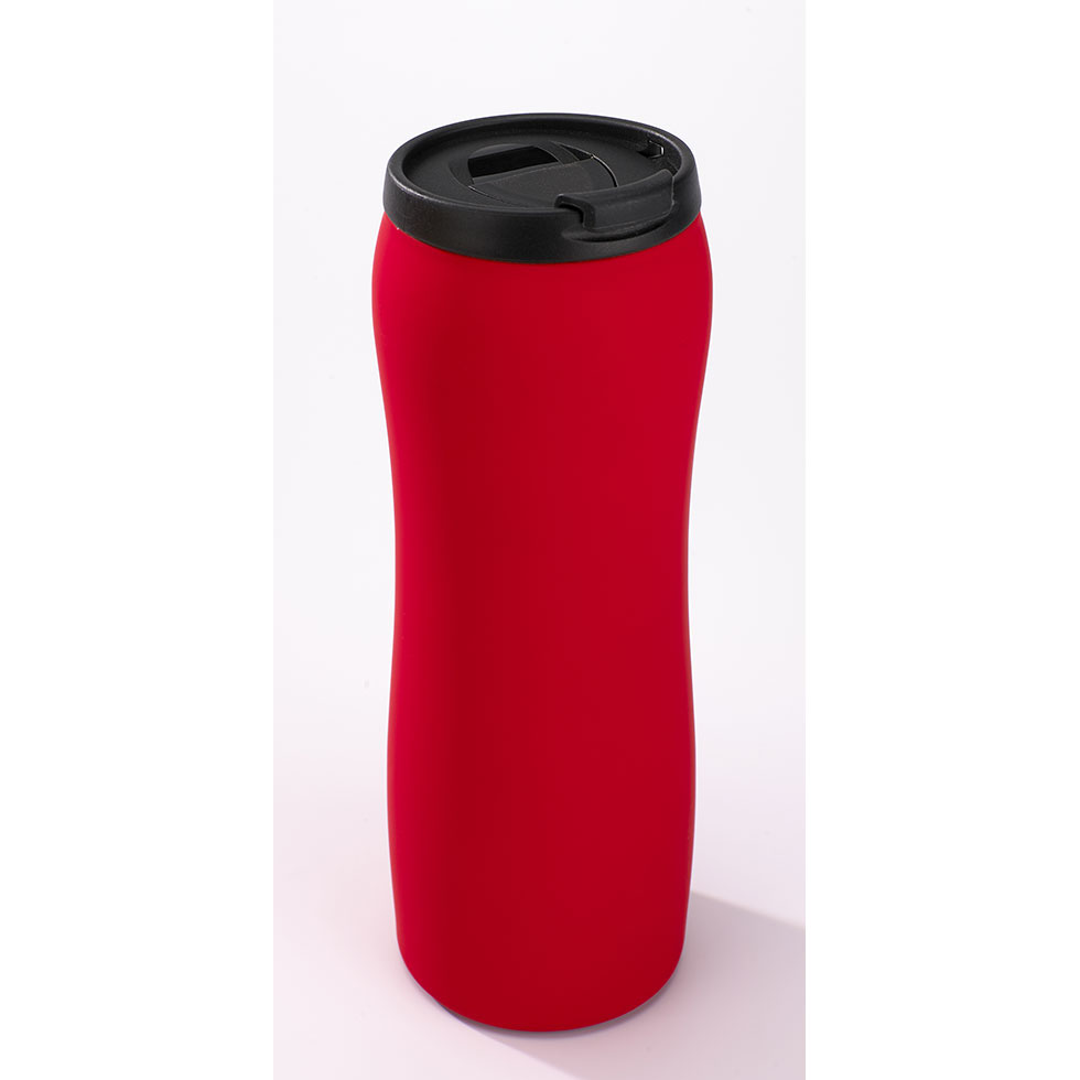 TERMO ŠALICA COLORISSIMO TERMO ŠALICA COLORISSIMO