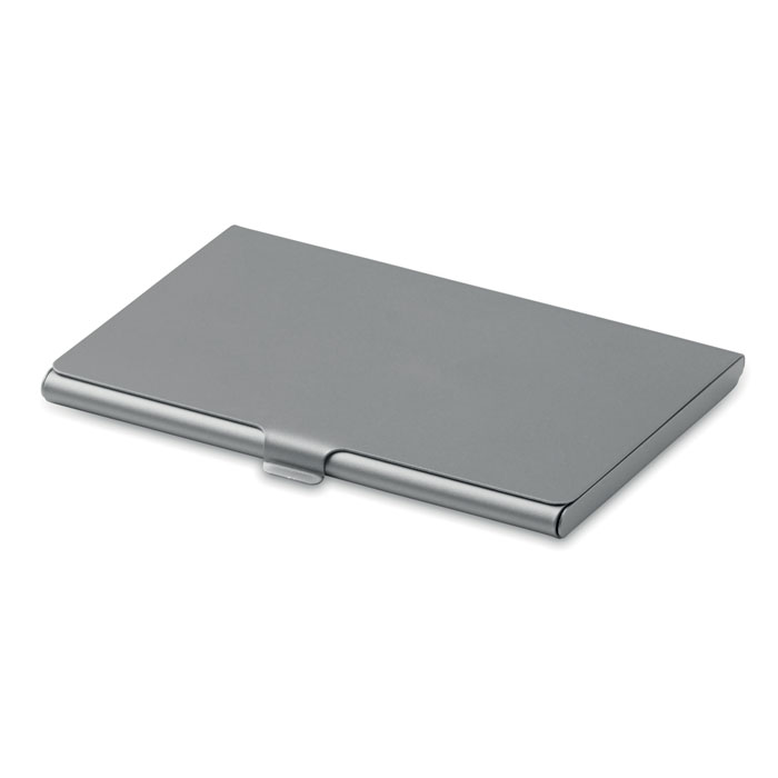 Where can i buy shop business card holders